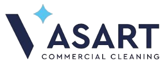 cropped-logo.png