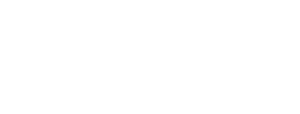 footer-logo