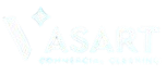 white-logo