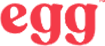 home-testimonial-logo1