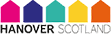 home-testimonial-logo11