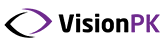 home-testimonial-logo14