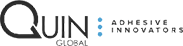 home-testimonial-logo2