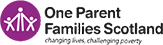home-testimonial-logo3
