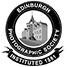 home-testimonial-logo4