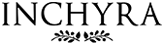 home-testimonial-logo6
