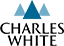 home-testimonial-logo7