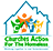 home-testimonial-logo8