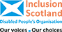home-testimonial-logo9